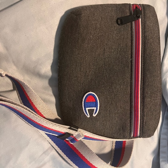 champion travel pack - Picture 3 of 4
